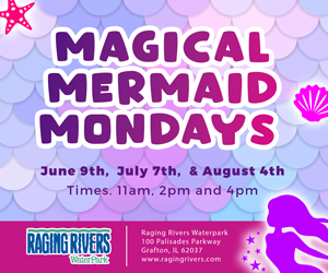 dfpads/prerolls/ragingrivers_magicalmermaidmondays25_300x250.png