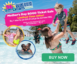 dfpads/prerolls/ragingrivers_mothersday2025_300x250.png
