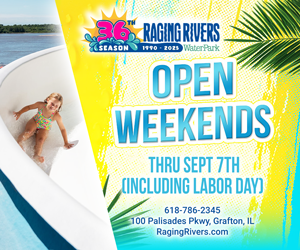 dfpads/prerolls/ragingrivers_openweekends25_300x250.png