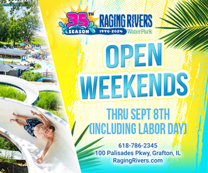 dfpads/prerolls/ragingrivers_openweekends_300x250.png