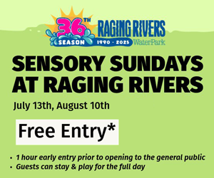 dfpads/prerolls/ragingrivers_sensorysundays25_300x250.png