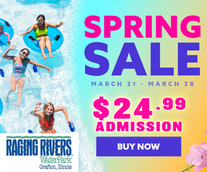 dfpads/prerolls/ragingrivers_springsale25_300x250.png