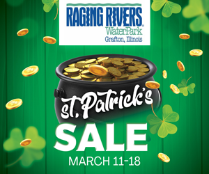 dfpads/prerolls/ragingrivers_stpatricks_300x250.png