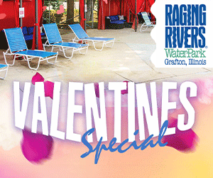 dfpads/prerolls/ragingrivers_valentinesspecial_v2_300x250.gif