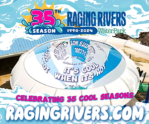 dfpads/prerolls/raginrivers_35th_300x250.gif