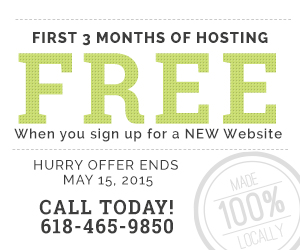 dfpads/prerolls/rb-freehosting-300x250.jpg