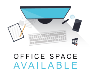 dfpads/prerolls/rb-officespace-300x250.gif