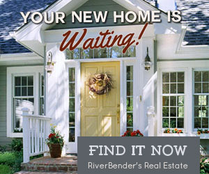 dfpads/prerolls/rb-realestate-300x250.jpg