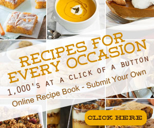 dfpads/prerolls/rb-recipes-300x250.jpg