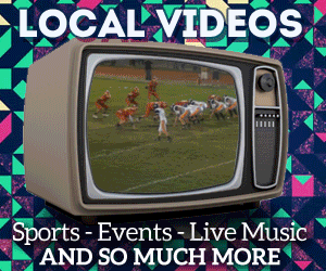 dfpads/prerolls/rb-videos-300x250.gif