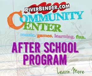 dfpads/prerolls/rbcc-afterschool-preroll.jpg