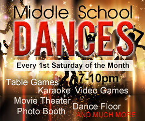 dfpads/prerolls/rbcc-july2015Dances.jpg