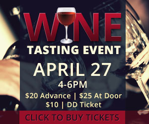 dfpads/prerolls/rbcc-winetasting-300x250.jpg