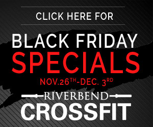dfpads/prerolls/rbcrossfit-blackfriday-300x250.jpg