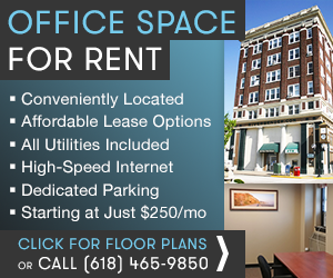 dfpads/prerolls/rbp_officespacesavailable_300x250_revised.png