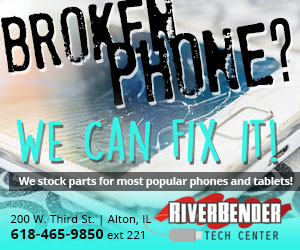 dfpads/prerolls/rbtech-brokenphone-300x250.jpg