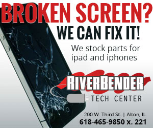 dfpads/prerolls/rbtech-brokenphone-300x2501.jpg