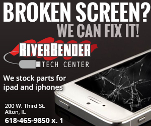 dfpads/prerolls/rbtech-brokenscreen-300x250-black.jpg