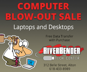 dfpads/prerolls/rbtech_computersale_300x250.jpg