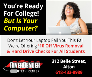 dfpads/prerolls/rbtech_readyforcollege_300x250.jpg