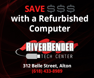 dfpads/prerolls/rbtechcenter_refurbishedcomputer_300x250.jpg