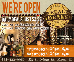 dfpads/prerolls/realdeals-300x250-wereopen.jpg
