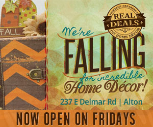 dfpads/prerolls/realdeals-fall.jpg