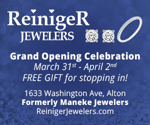 dfpads/prerolls/reinigerjewelers_grandopening_300x250_031422.jpg