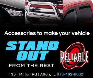 dfpads/prerolls/reliable-autoaccessories-300x250.jpg