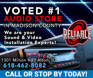 dfpads/prerolls/reliable-carstereo-300x250.jpg