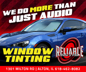 dfpads/prerolls/reliable-windowtinting-300x250.jpg