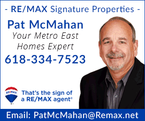 dfpads/prerolls/remaxsignatureproperties_300x250_revised.gif