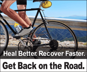 dfpads/prerolls/reneeedelen_enjoylifeagain_300x250.gif