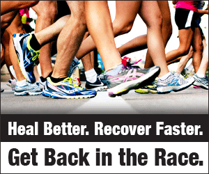 dfpads/prerolls/reneefleming_back-in-the-race_300x250.gif