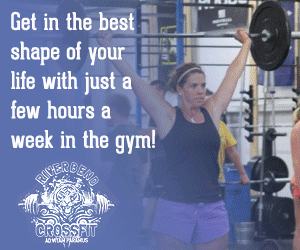 dfpads/prerolls/riverbend-crossfit-300x250.gif