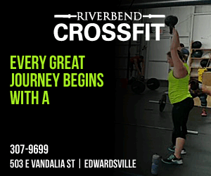 dfpads/prerolls/riverbend-crossfit-basic-train-300x250.gif
