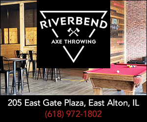 dfpads/prerolls/riverbendaxethrowing_300x250_revised.gif