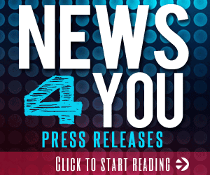 dfpads/prerolls/riverbender-pressreleases-300x250.gif
