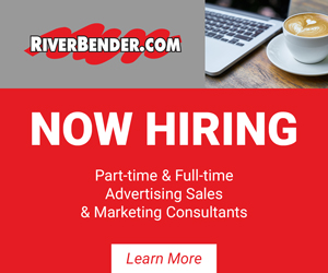 dfpads/prerolls/riverbender_hiring_300x250.jpg