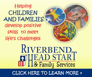 dfpads/prerolls/riverbendheadstart-300.jpg