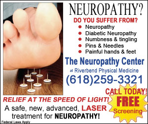 dfpads/prerolls/riverbendphysicalmedicine-neuropathy.jpg