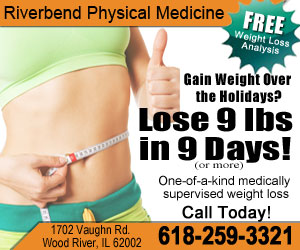dfpads/prerolls/riverbendphysicalmedicine-weightloss.jpg