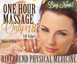 dfpads/prerolls/riverbendphysmed-deal-massage.jpg