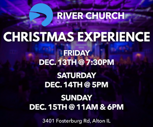 dfpads/prerolls/riverchurch_christmasexperience24_300x250.png