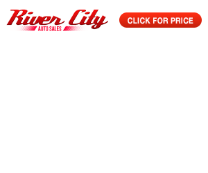 dfpads/prerolls/rivercity_classifieds_300x250.png