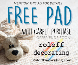 dfpads/prerolls/roloff-freecarpet1-300x250.jpg