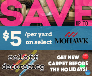 dfpads/prerolls/roloff-mohawk-300x250.jpg