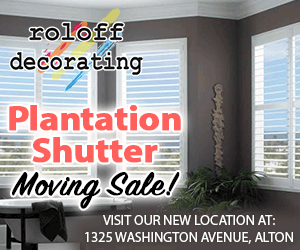 dfpads/prerolls/roloffdecorating_movingsale_300x250.gif
