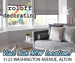 dfpads/prerolls/roloffdecorating_newlocation_300x250.gif