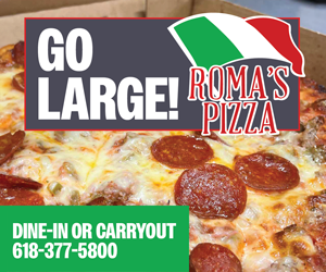 dfpads/prerolls/romaspizza_golarge_300x250.png